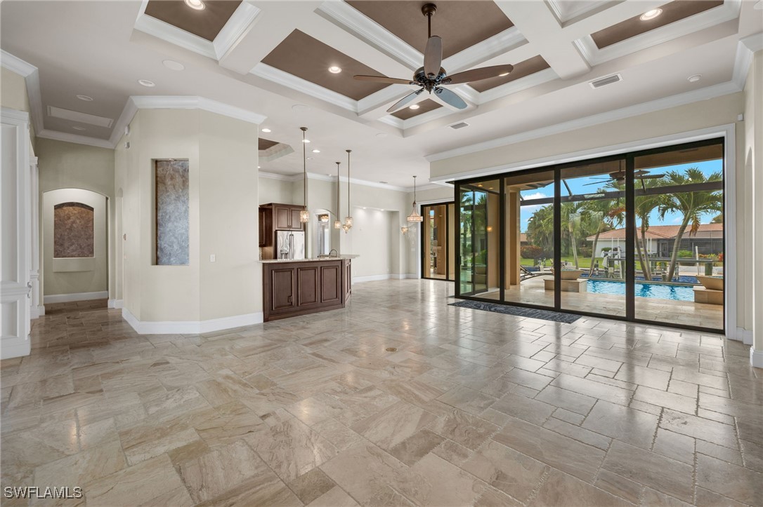 4 Bed Pool Home for Sale in Palmetto Point, photo 24