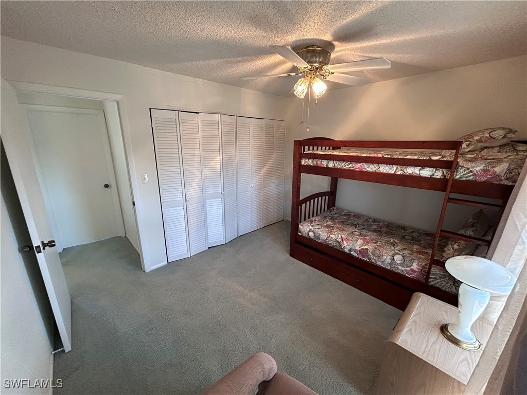 3 Bed Waterfront Home for Sale in Fort Myers, photo 24