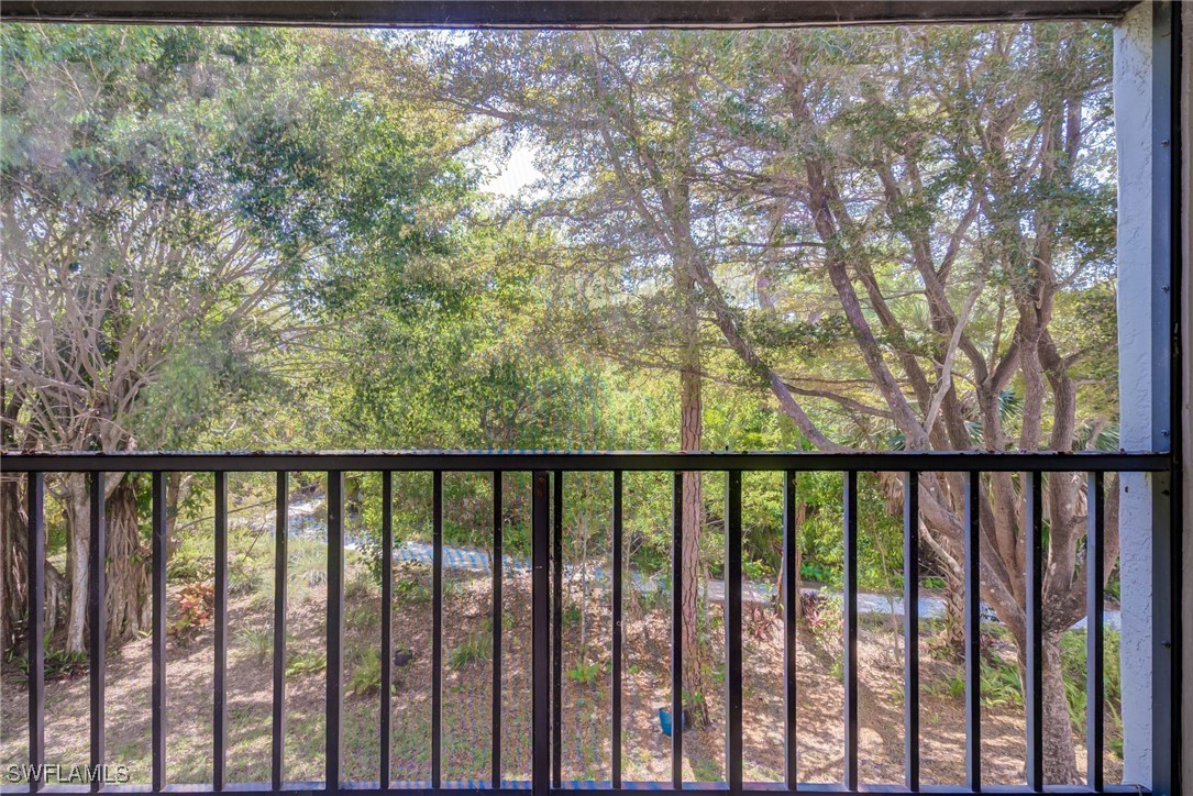 2 Bed Condominium for Sale in Naples, FL, $229,000 — photo 24