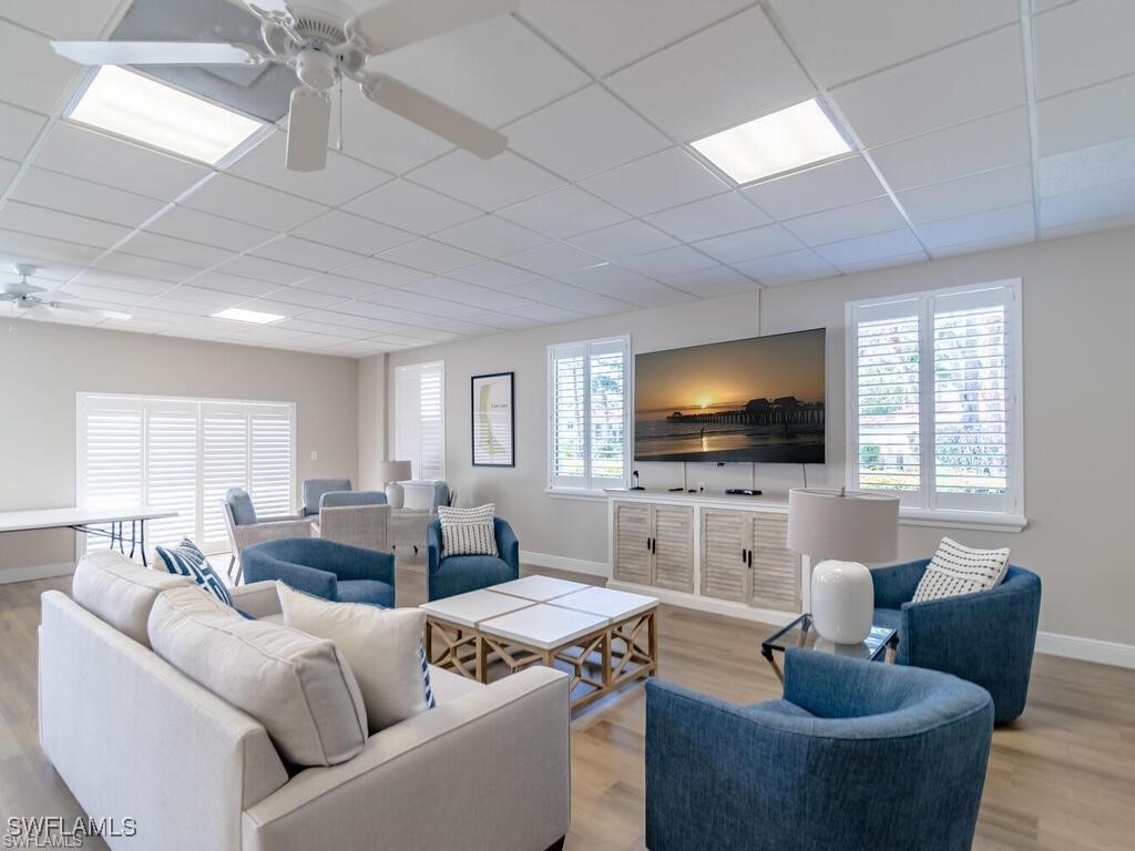 2 Bed Condominium for Sale in Forest Lakes, FL, $150,000 — photo 24