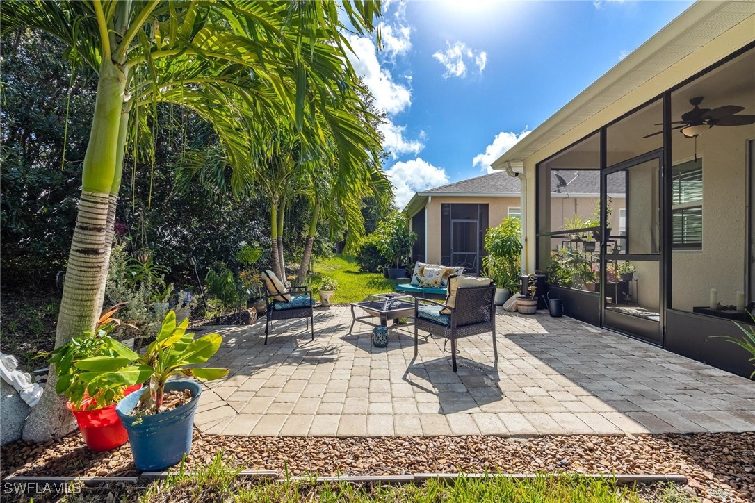 2 Bed SingleFamilyResidence for Sale in Punta Gorda, FL — photo 24