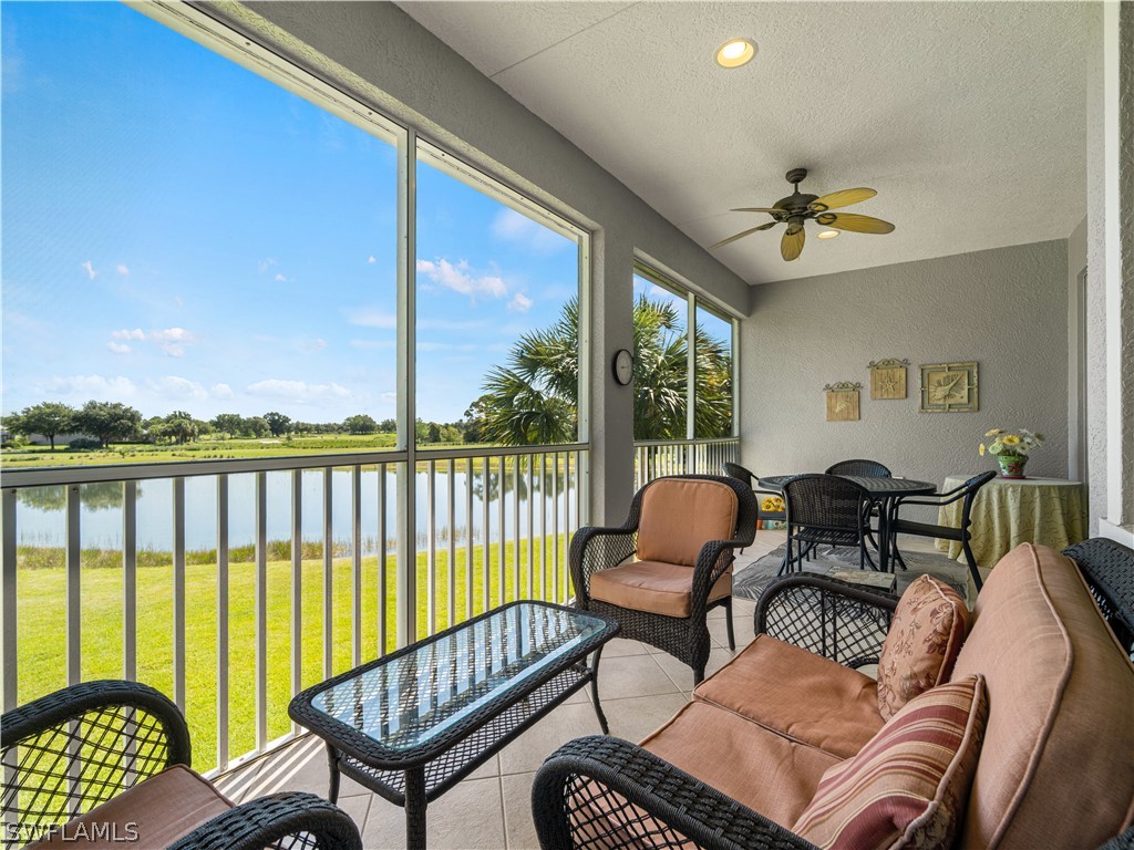 3 Bed Waterfront Home for Sale in Ashton Oaks, photo 24