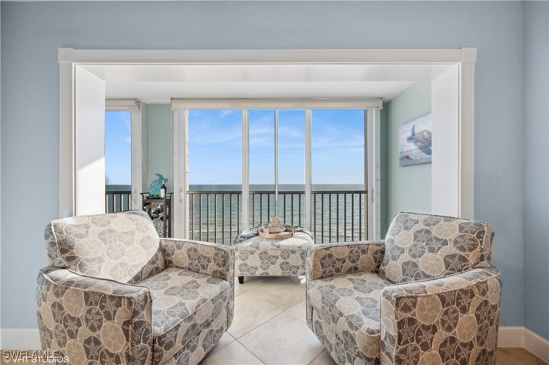 2 Bed Pool Home for Sale in Casa Bonita I, FL, $799,000 — photo 24