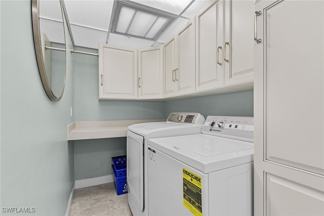 2 Bed Pool Home for Sale in The Egret, FL, $699,000 — photo 24