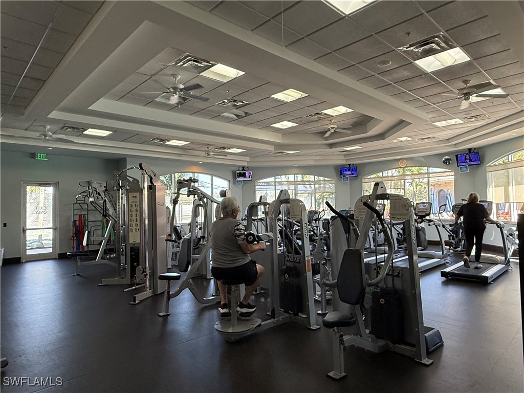 3 Bed Condominium for Sale in Worthington, photo 24