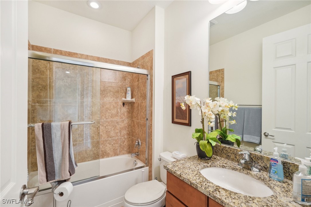 2 Bed Townhouse for Sale in Ole, FL, $325,000 — photo 24
