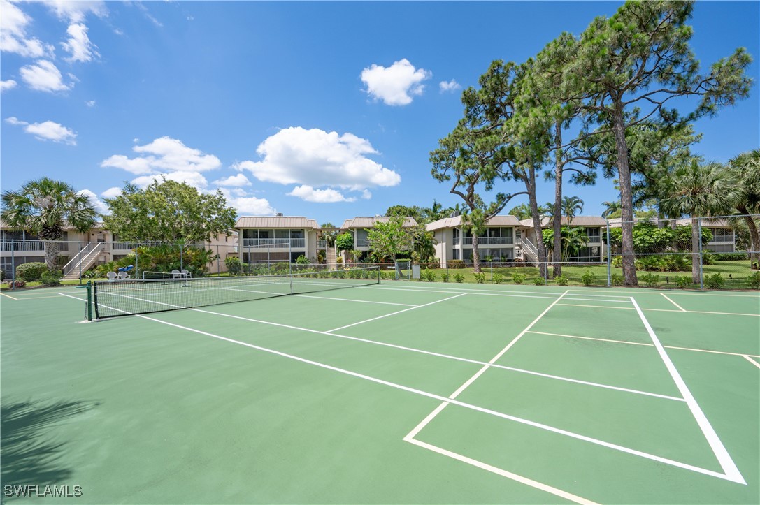 2 Bed Condominium for Sale in Royal Bay Villas, photo 24