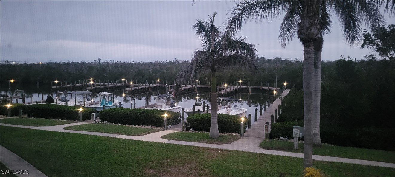 2 Bed Condominium for Sale in Bokeelia, photo 24