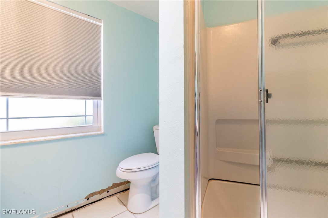 2 Bed Waterfront Home for Sale in St James City, FL — photo 24