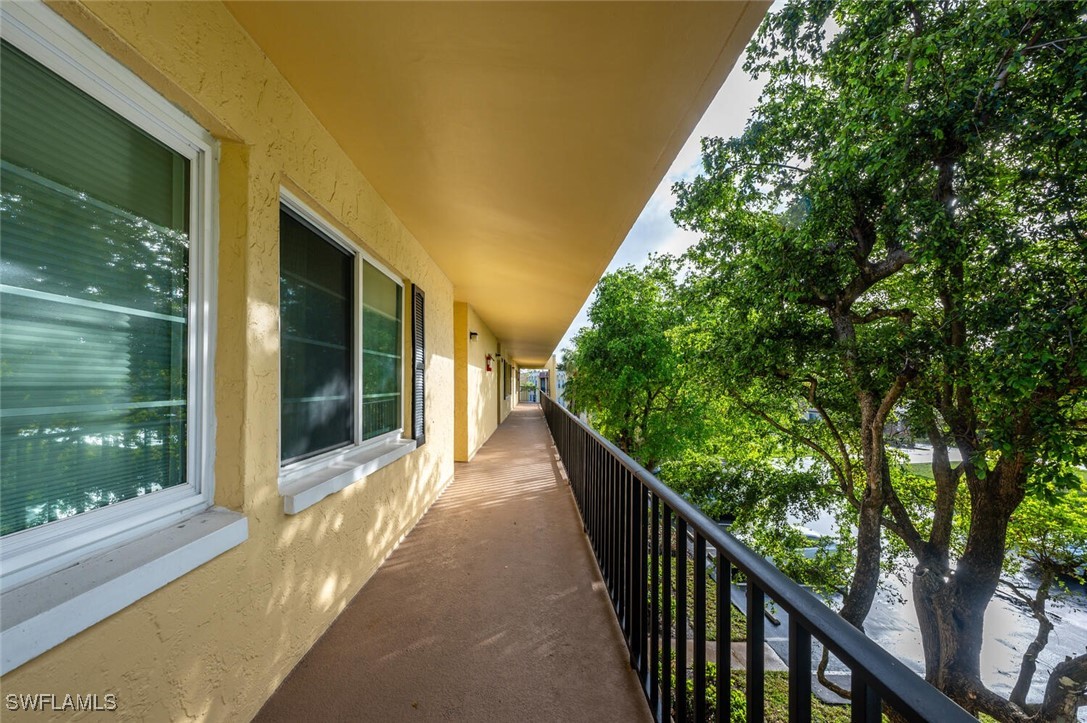 2 Bed Condominium for Sale in Forest Lakes, FL, $149,900 — photo 24