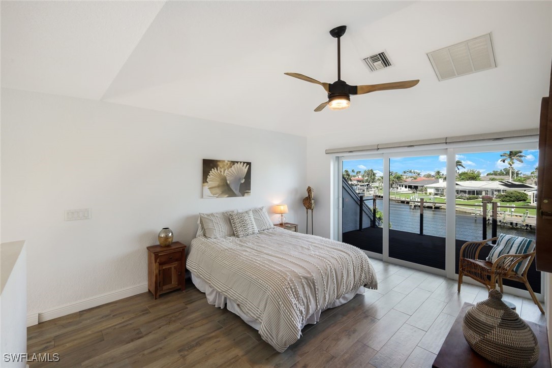 4 Bed Pool Home for Sale in Palm Acres, photo 24