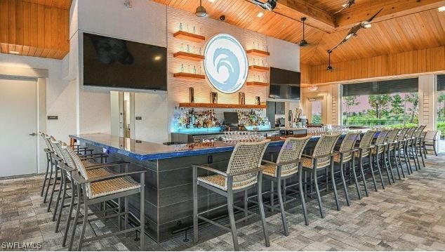 3 Bed SingleFamilyResidence for Sale in Punta Gorda, FL — photo 24