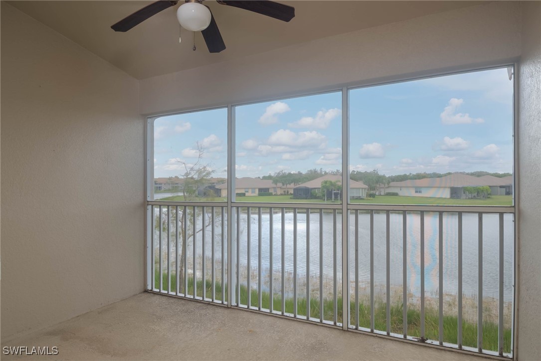 2 Bed Waterfront Home for Sale in Barletta, FL, $247,900 — photo 24