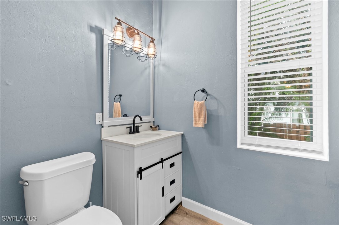 3 Bed Condominium for Sale in Palm Paradise, photo 24