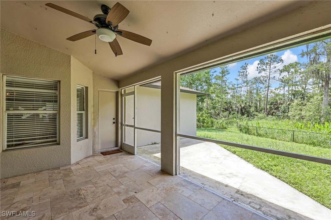 3 Bed SingleFamilyResidence for Sale in Naples, FL, $459,900 — photo 24