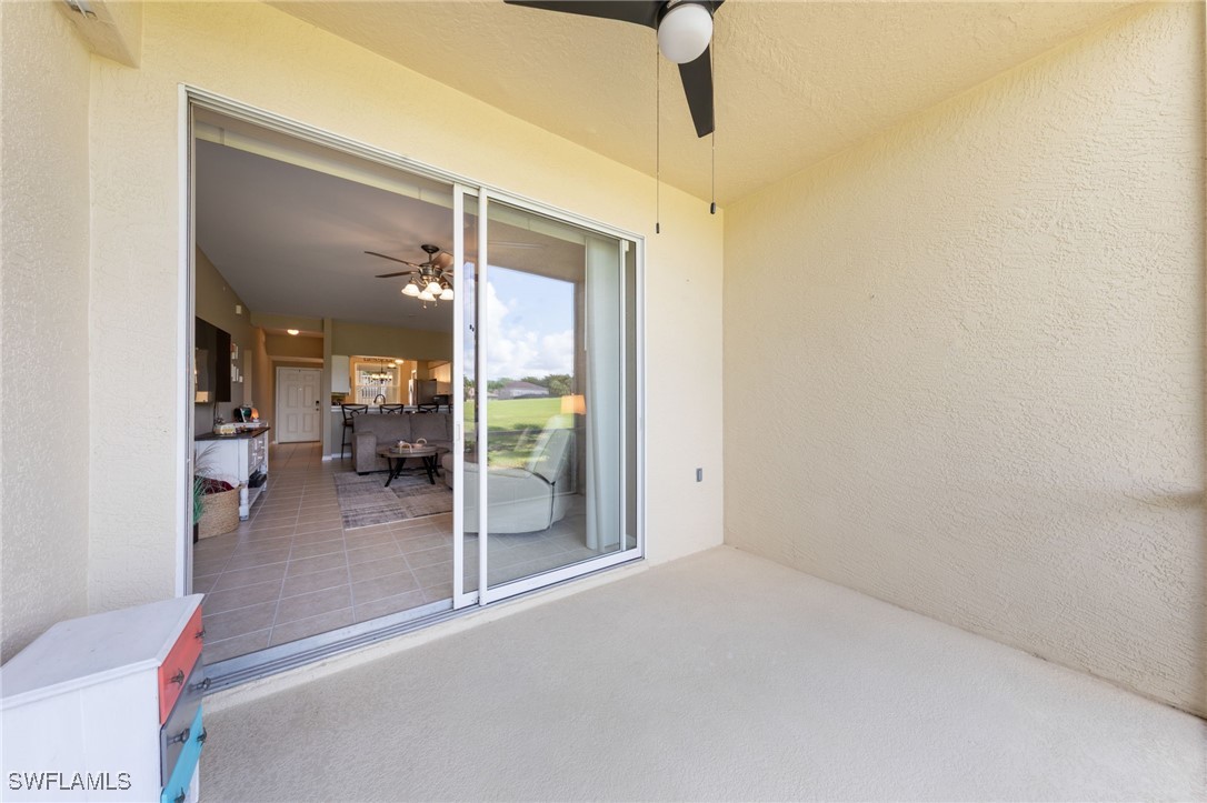 2 Bed Condominium for Sale in Stoneybrook, FL, $279,900 — photo 24