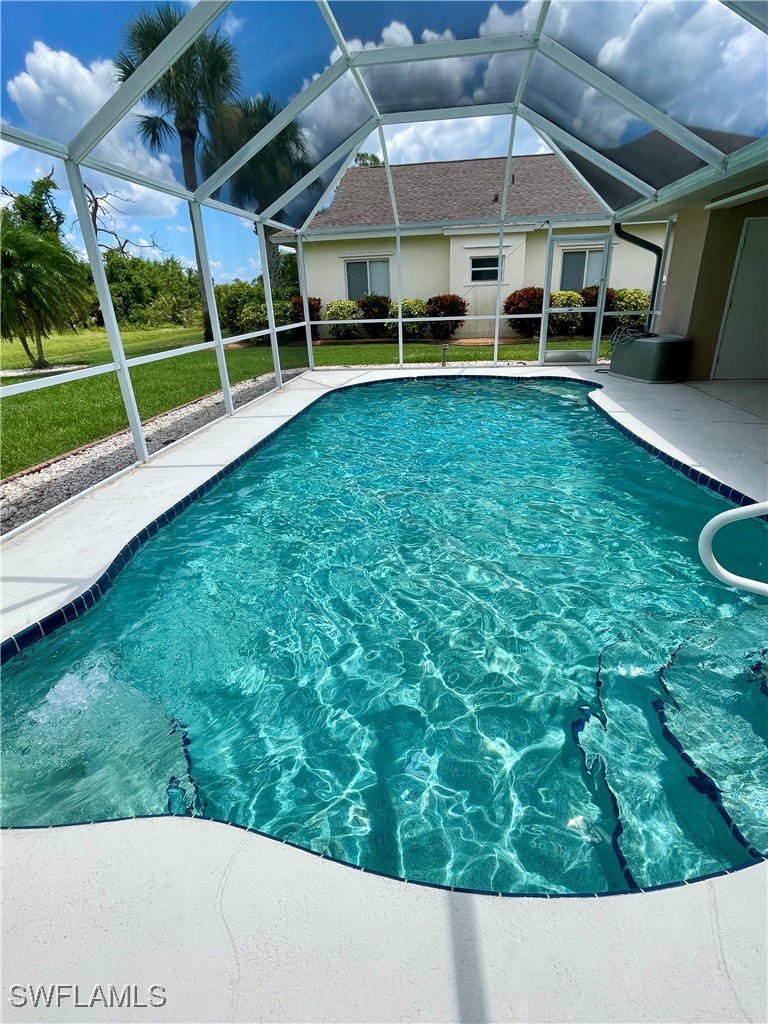 3 Bed Pool Home for Sale in Pinehurst, photo 24