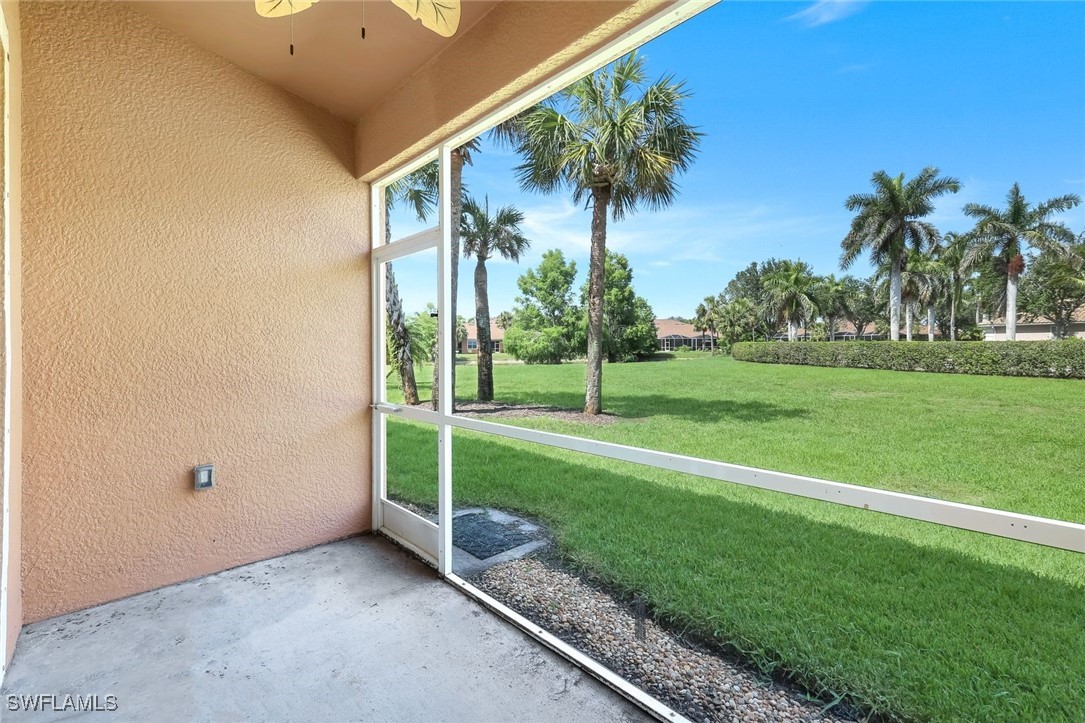 3 Bed Townhouse for Sale in Naples, FL, $350,000 — photo 24