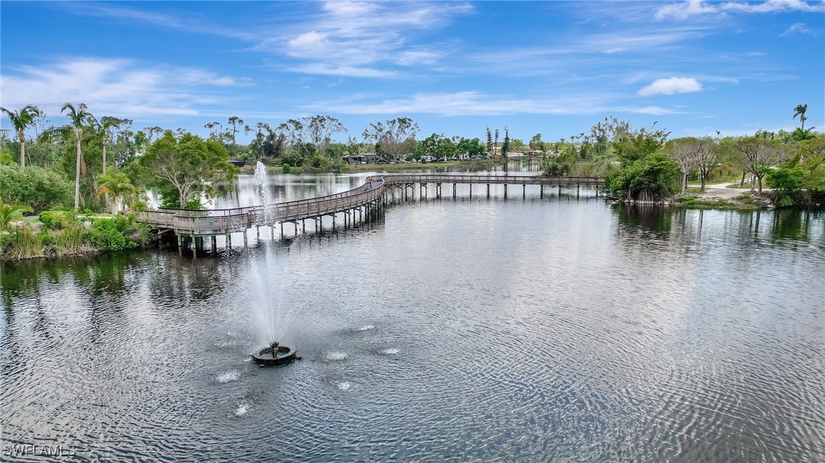 3 Bed Waterfront Home for Sale in Fort Myers, photo 24