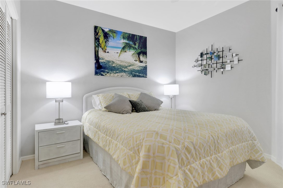 2 Bed Condominium for Sale in Cavendish Court, photo 24