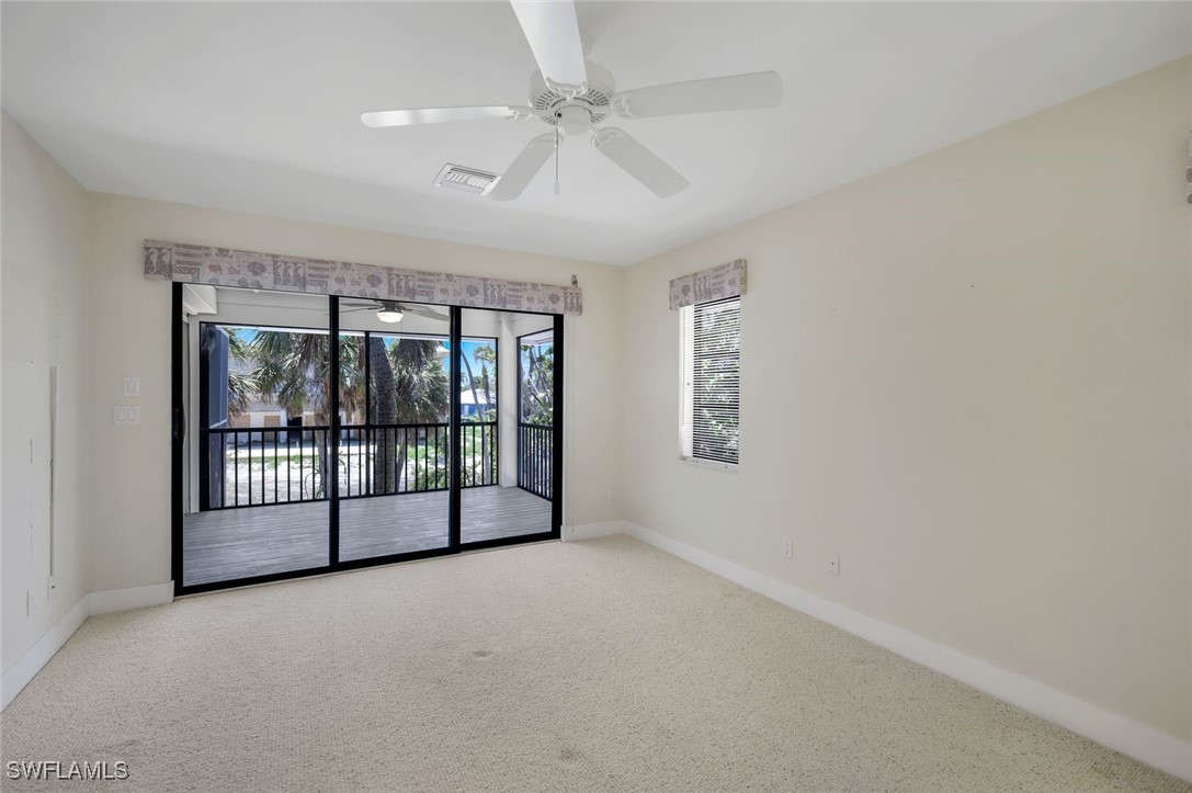 3 Bed Pool Home for Sale in Gulf Shores, FL, $880,000 — photo 24