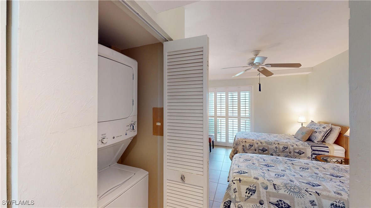 2 Bed Pool Home for Sale in Sands Of Marco, photo 24