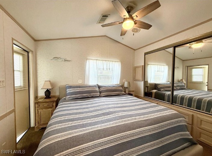 1 Bed ManufacturedHome for Sale in Naples, FL, $129,900 — photo 24