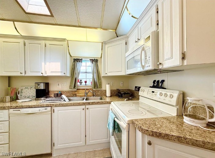 1 Bed ManufacturedHome for Sale in Naples, FL, $128,000 — photo 24