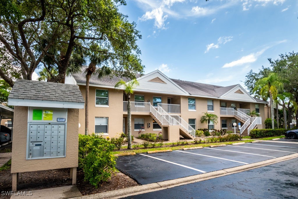 2 Bed Condominium for Sale in Pebble Shores, FL, $259,000 — photo 24