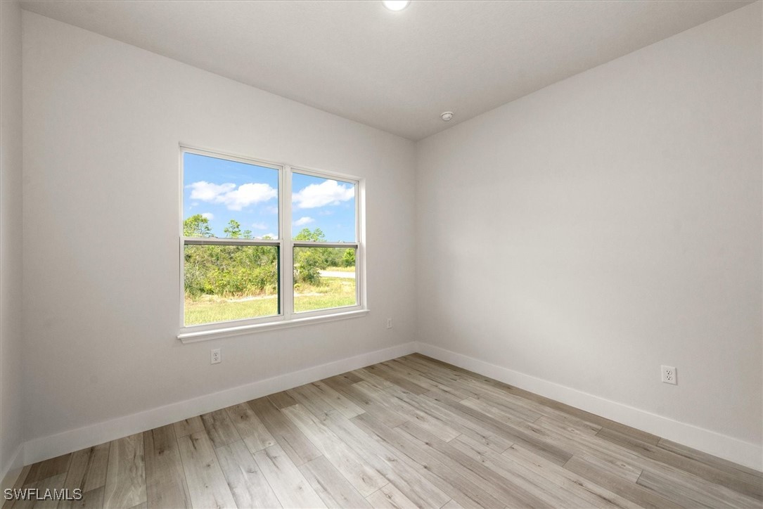 4 Bed SingleFamilyResidence for Sale in Sun N Lakes, photo 24
