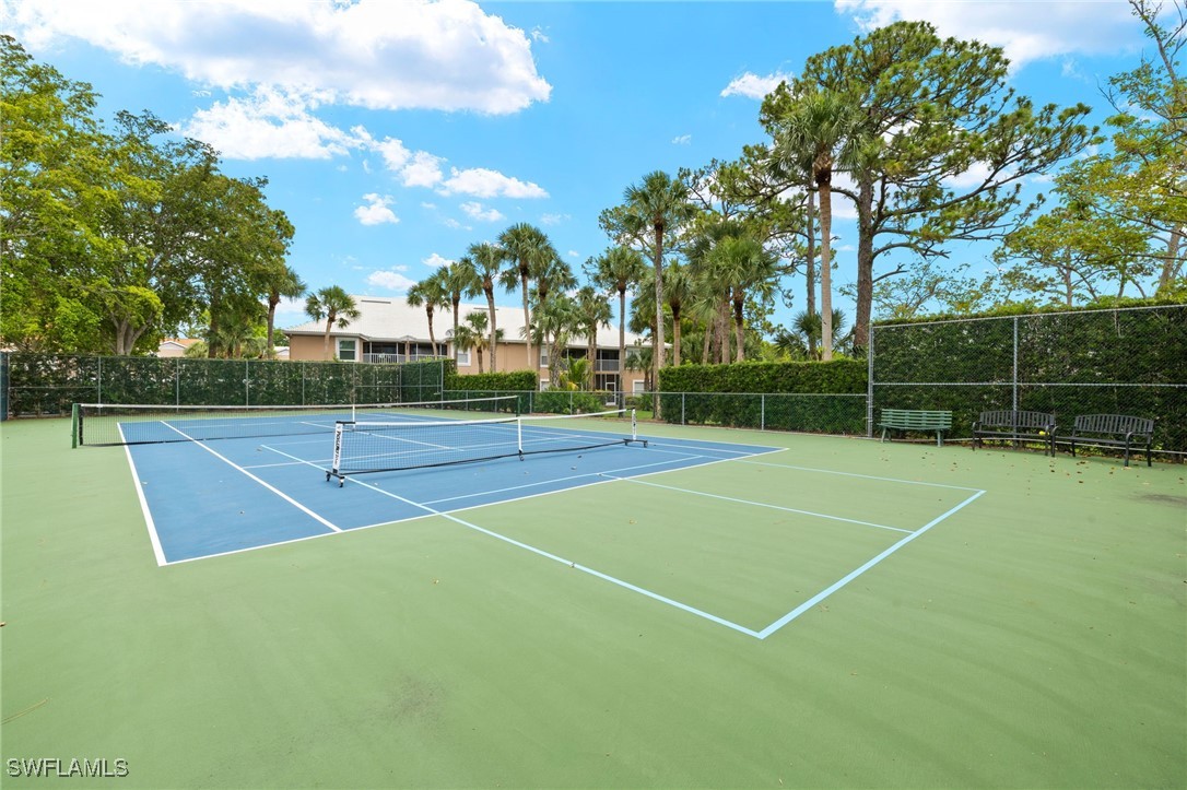 2 Bed Condominium for Sale in Bermuda Isles, photo 24