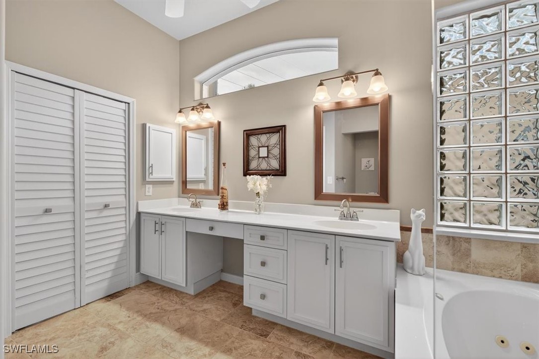 3 Bed SingleFamilyResidence for Sale in Punta Gorda, FL — photo 24