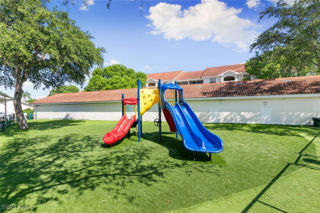 2 Bed Condominium for Sale in St Croix, FL, $250,000 — photo 24