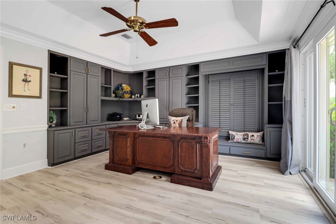4 Bed Pool Home for Sale in Quail Creek, FL, $2,988,000 — photo 24