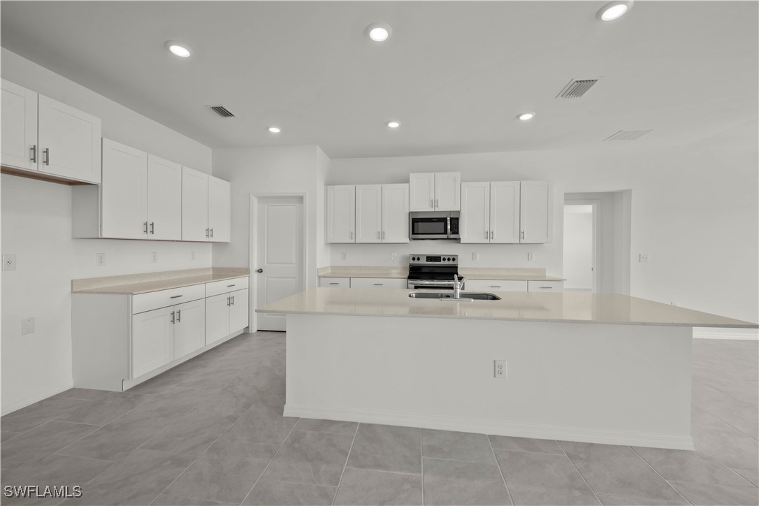 4 Bed SingleFamilyResidence for Sale in Crane Landing, FL — photo 24
