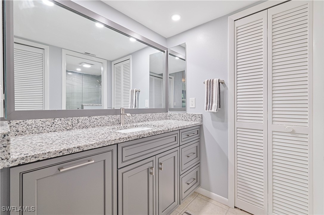 2 Bed Condominium for Sale in Veranda Condo, photo 24