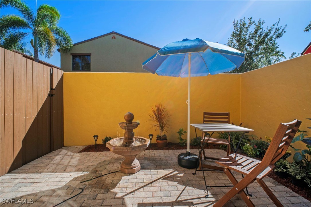 2 Bed Condominium for Sale in Ole, FL, $349,000 — photo 24