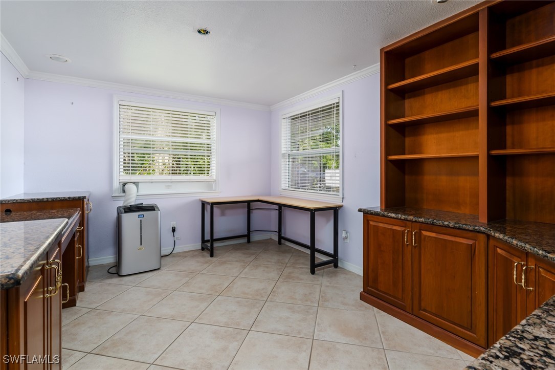 4 Bed SingleFamilyResidence for Sale in Naples, photo 24