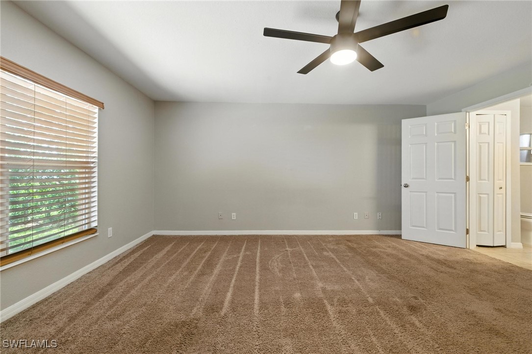3 Bed SingleFamilyResidence for Sale in Fort Myers, FL — photo 24