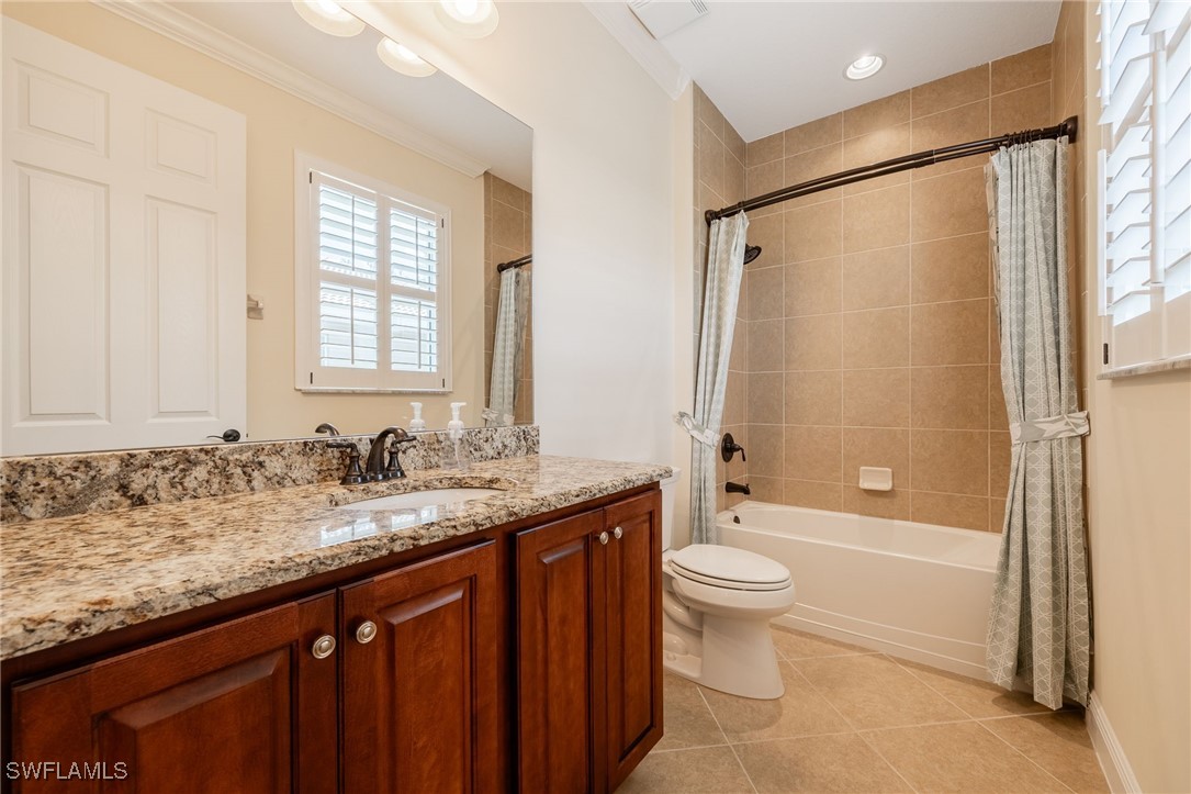 3 Bed Pool Home for Sale in Belle Lago, FL, $1,000,000 — photo 24