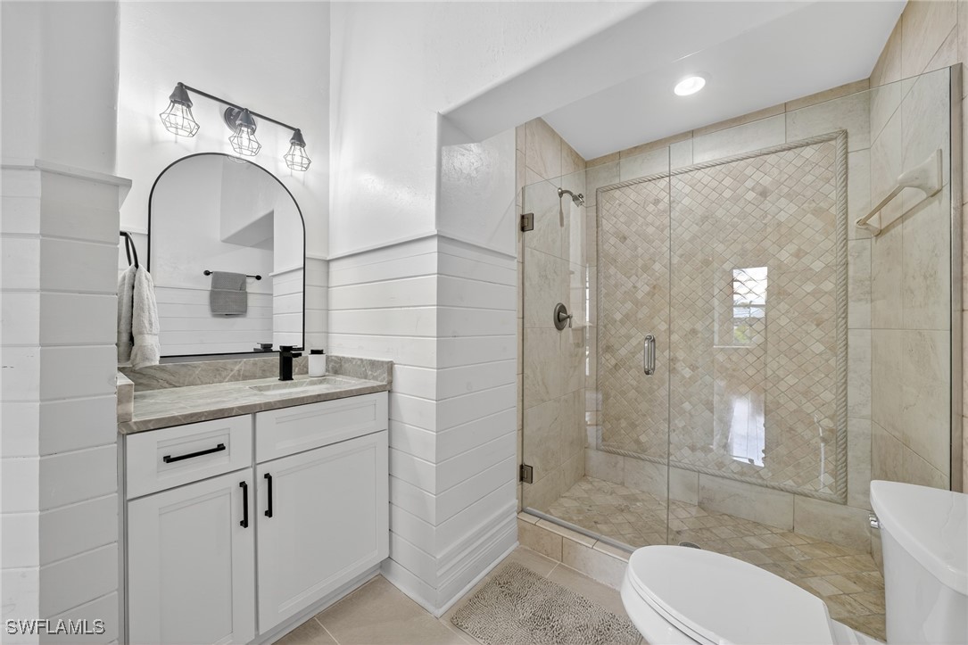4 Bed Pool Home for Sale in Town And River, FL, $1,399,000 — photo 24