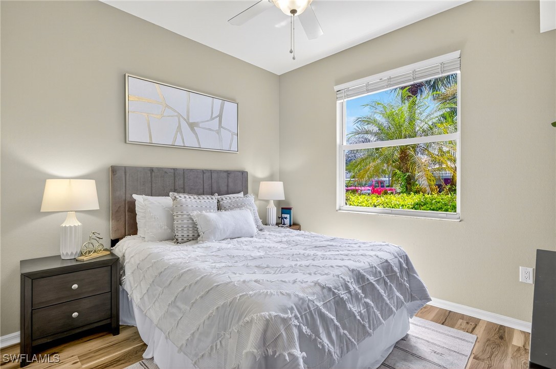 2 Bed Waterfront Home for Sale in Barletta, FL, $299,000 — photo 24