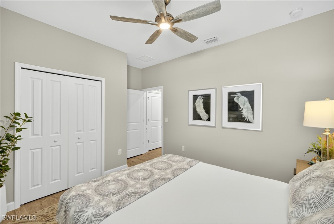 4 Bed Pool Home for Sale in Verdana Village, FL, $799,900 — photo 24