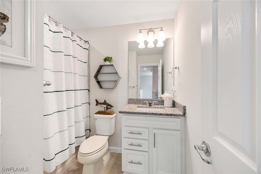 3 Bed SingleFamilyResidence for Sale in Westbrook, photo 24