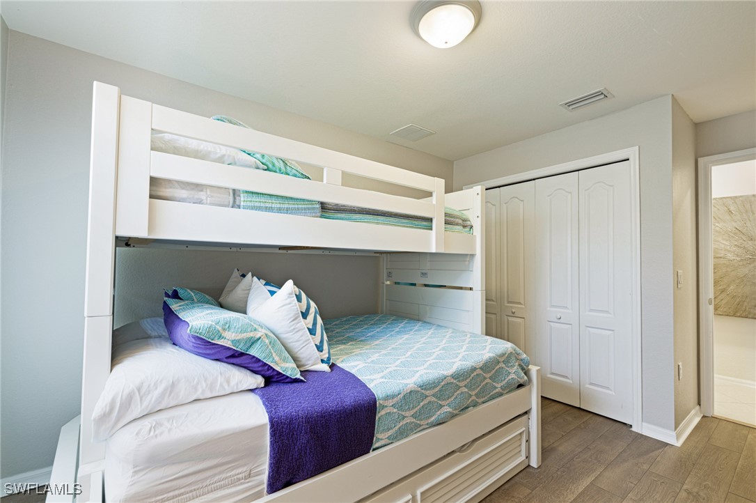 2 Bed Waterfront Home for Sale in Bella Terra, FL, $299,900 — photo 24