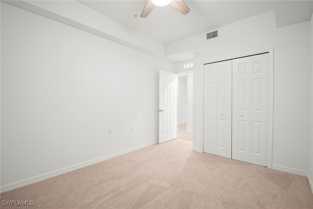 2 Bed Condominium for Sale in Punta Gorda, FL — photo 24