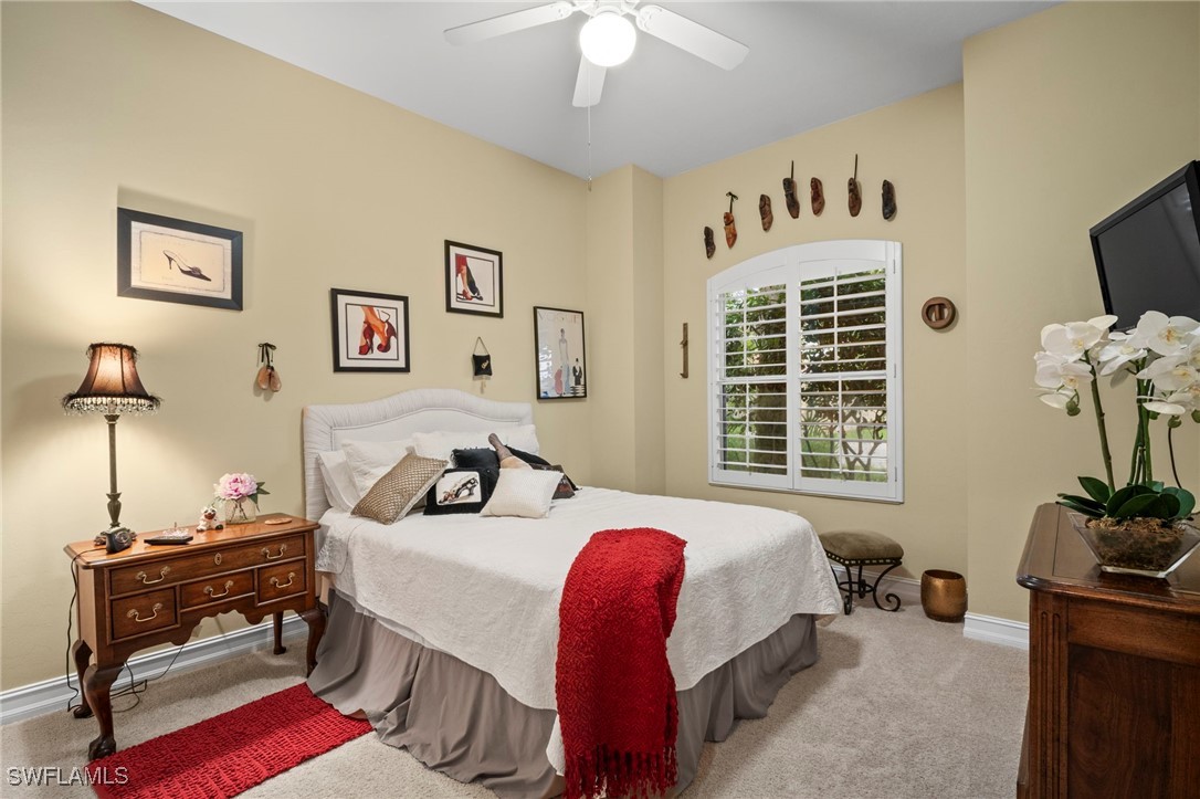 4 Bed Pool Home for Sale in Heritage Bay, FL, $950,000 — photo 24