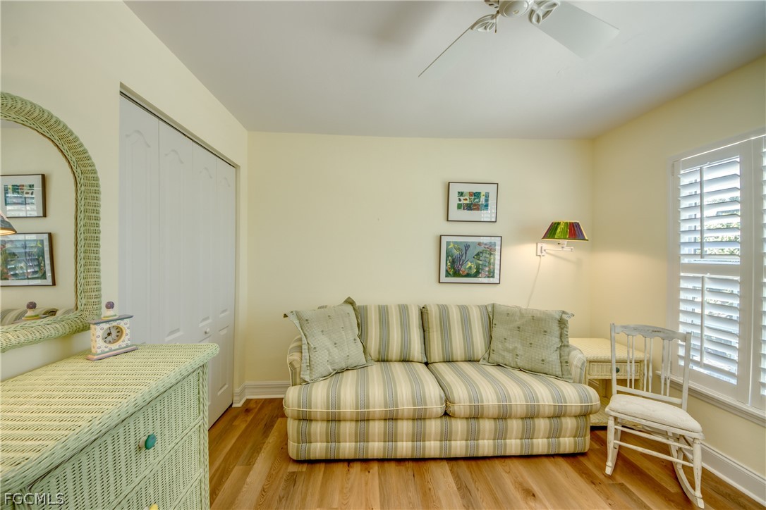 3 Bed Waterfront Home for Sale in Seagull Bay, photo 24
