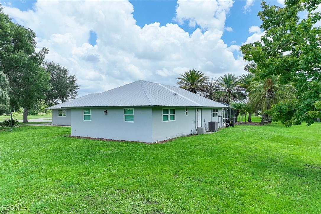 4 Bed Pool Home for Sale in Buckingham, photo 24