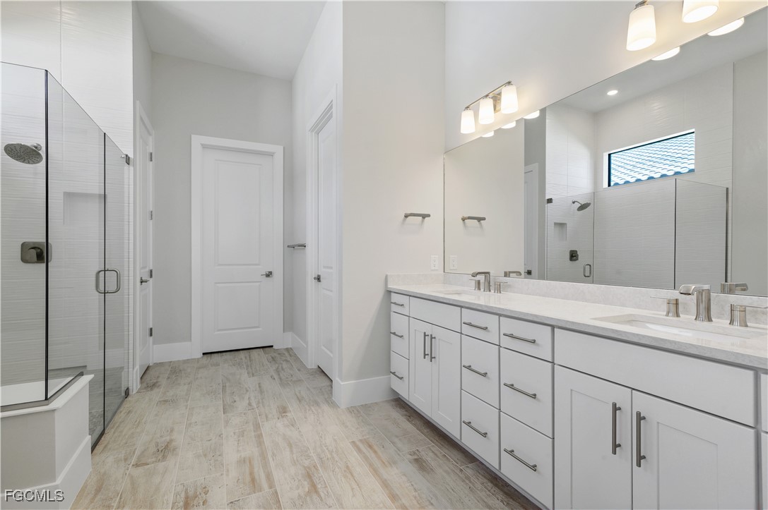 3 Bed Pool Home for Sale in Verdana Village, FL — photo 24